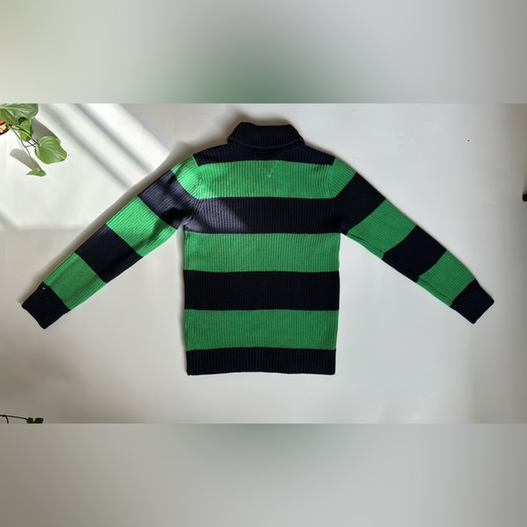 Rare Tommy Hilfiger Sweather - Picture 3 of 7